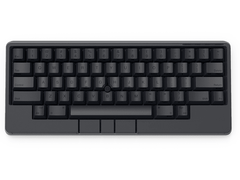 hhkb.png